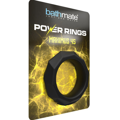 Anello power maximus 45 di Bathmate, immagine 4