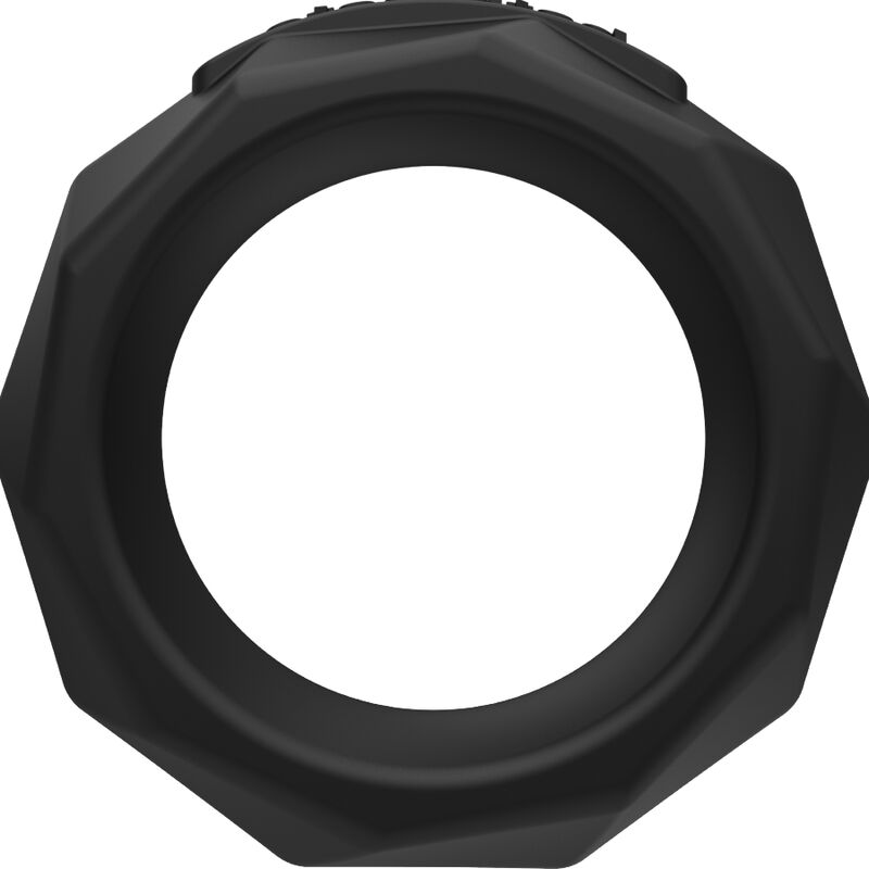 Anello power maximus 55 di Bathmate