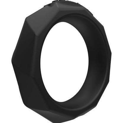 Anello power maximus 55 di Bathmate, immagine 2