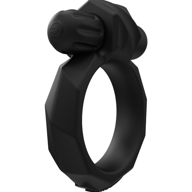 Anello vibe maximus 55 di Bathmate, immagine 3