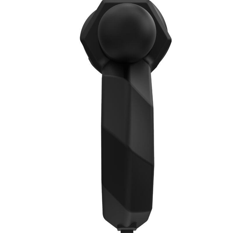 Anello vibe maximus 55 di Bathmate, immagine 4
