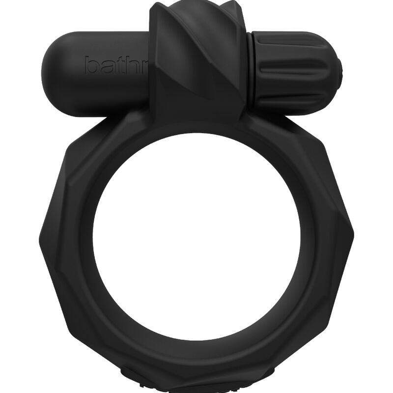 Anello vibe maximus 55 di Bathmate, immagine 2
