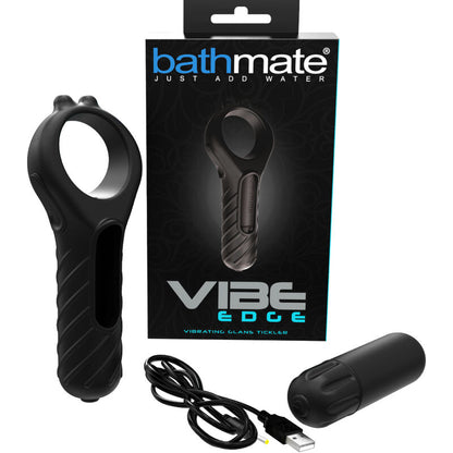 Vibe Edge di Bathmate