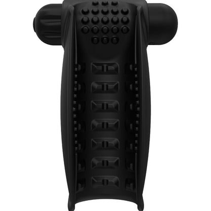 Vibra a mano di Bathmate, immagine 2