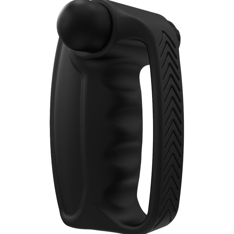 Vibra a mano di Bathmate, immagine 3