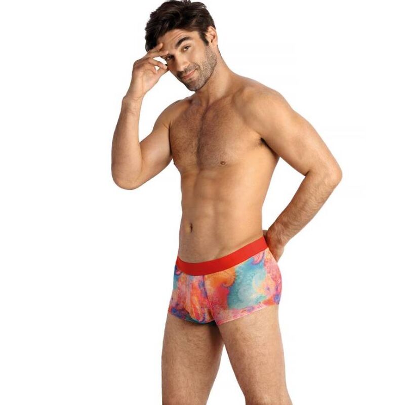 Boxer Falcon XL di Anais Men