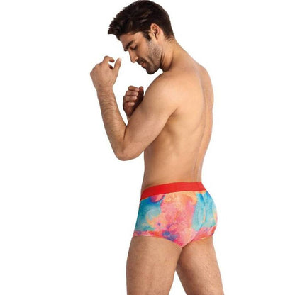 Boxer Falcon XL di Anais Men, immagine 2