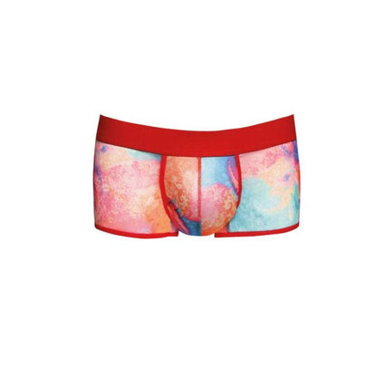 Boxer Falcon XL di Anais Men, immagine 3