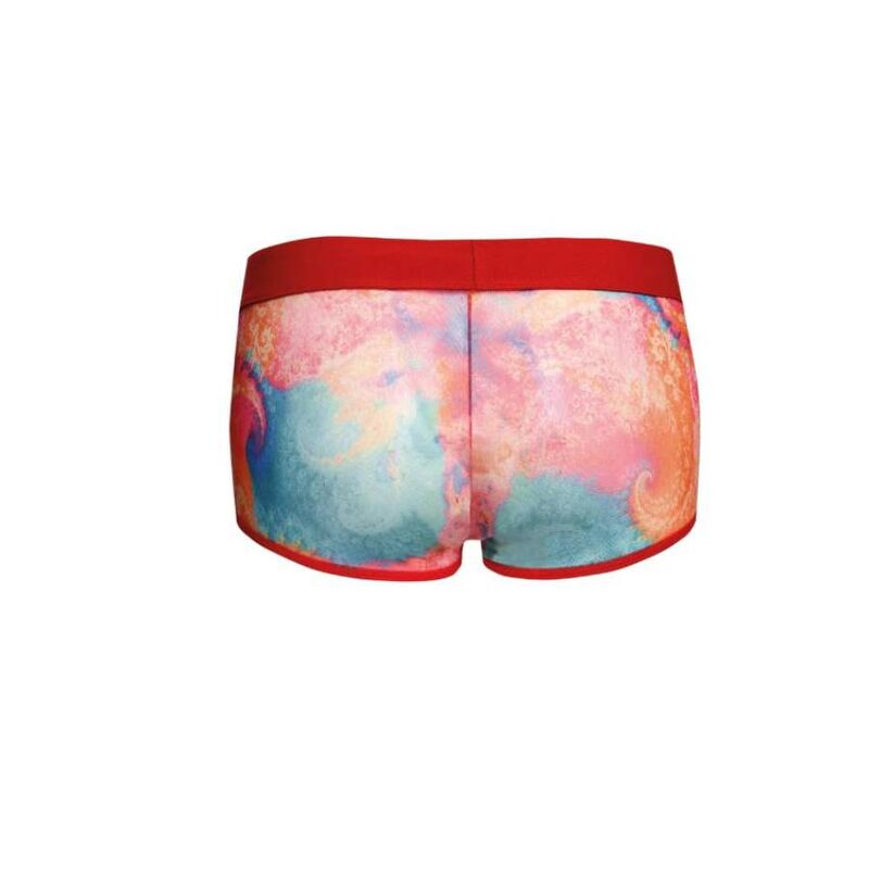 Boxer Falcon XL di Anais Men, immagine 4
