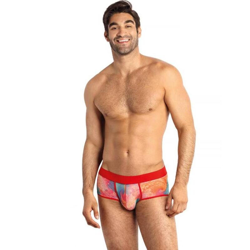 Intimo uomo Falcon XL di Anais Men