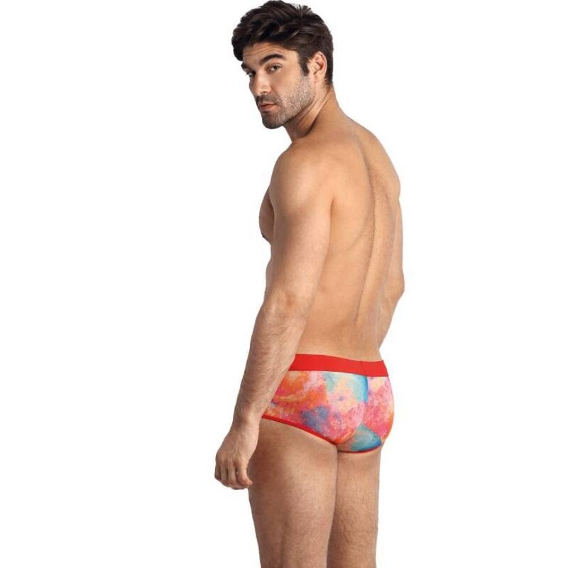 Intimo uomo Falcon XL di Anais Men, immagine 2