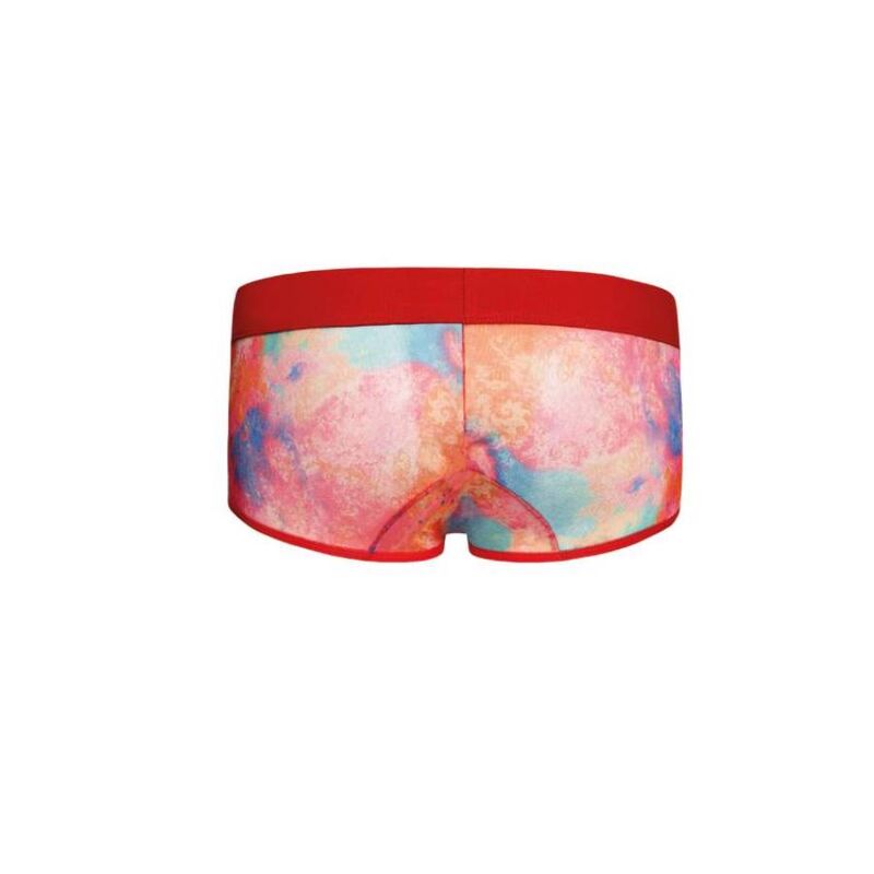 Intimo uomo Falcon XL di Anais Men, immagine 4