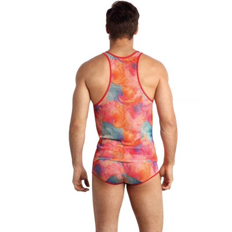 Top Falcon L di Anais Men, immagine 2