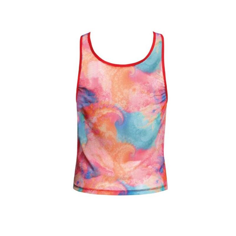 Top Falcon XL di Anais Men, immagine 3
