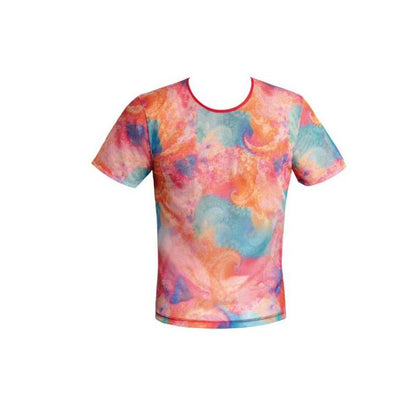 T-shirt Falcon S di Anais Men, immagine 3