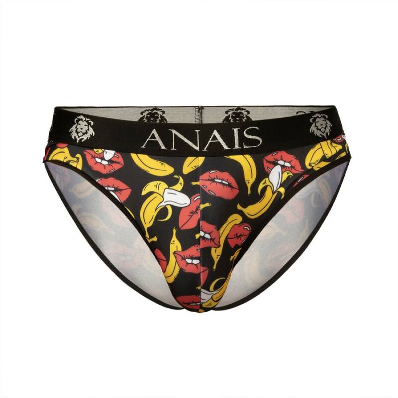 Slip Banana S di Anais Men, immagine 3