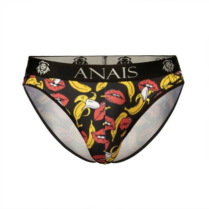 Slip Banana S di Anais Men, immagine 3