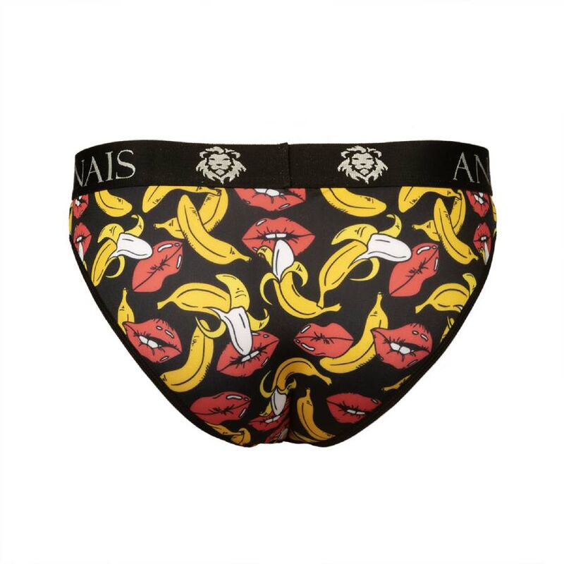 Slip banana L di Anais Men, immagine 4