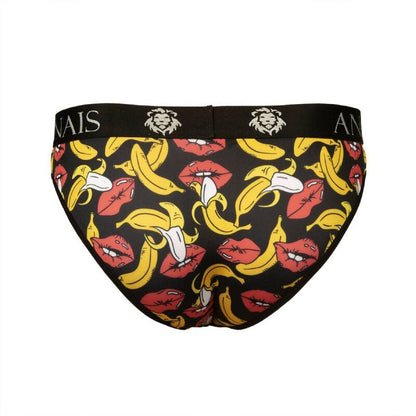 Slip banana L di Anais Men, immagine 4