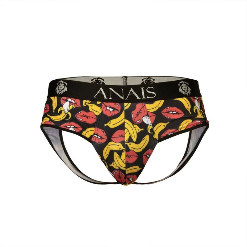 Jock Banana bikini S di Anais Men, immagine 3