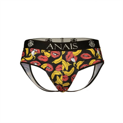 Jock Banana bikini S di Anais Men, immagine 3