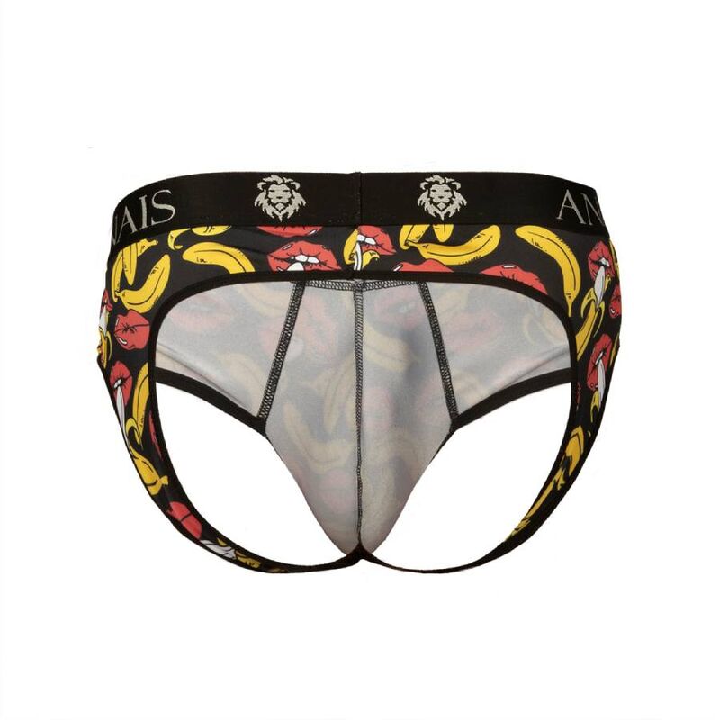 Jock Banana bikini S di Anais Men, immagine 4
