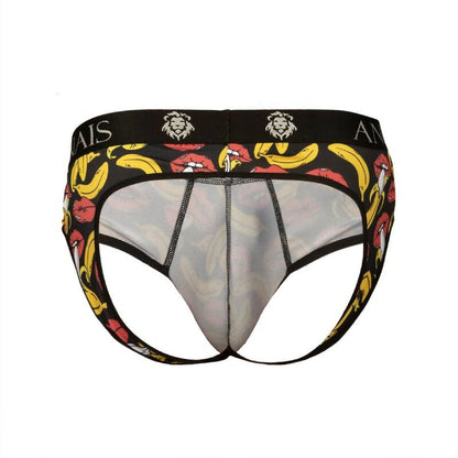 Jock Banana bikini S di Anais Men, immagine 4