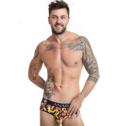 Jock Banana bikini S di Anais Men