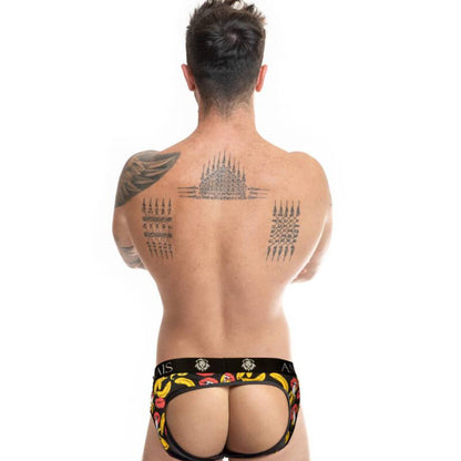 Jock Banana bikini S di Anais Men, immagine 2