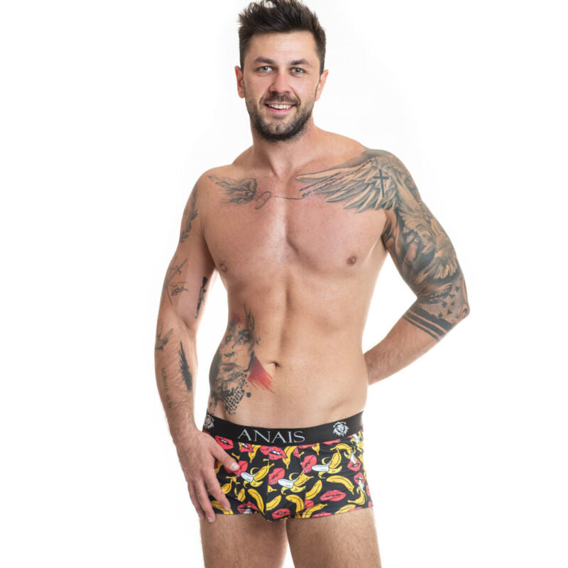 Boxer Banana S di Anais Men