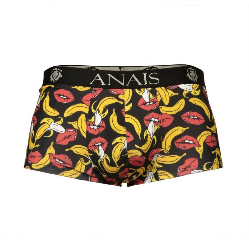 Boxer Banana S di Anais Men, immagine 3