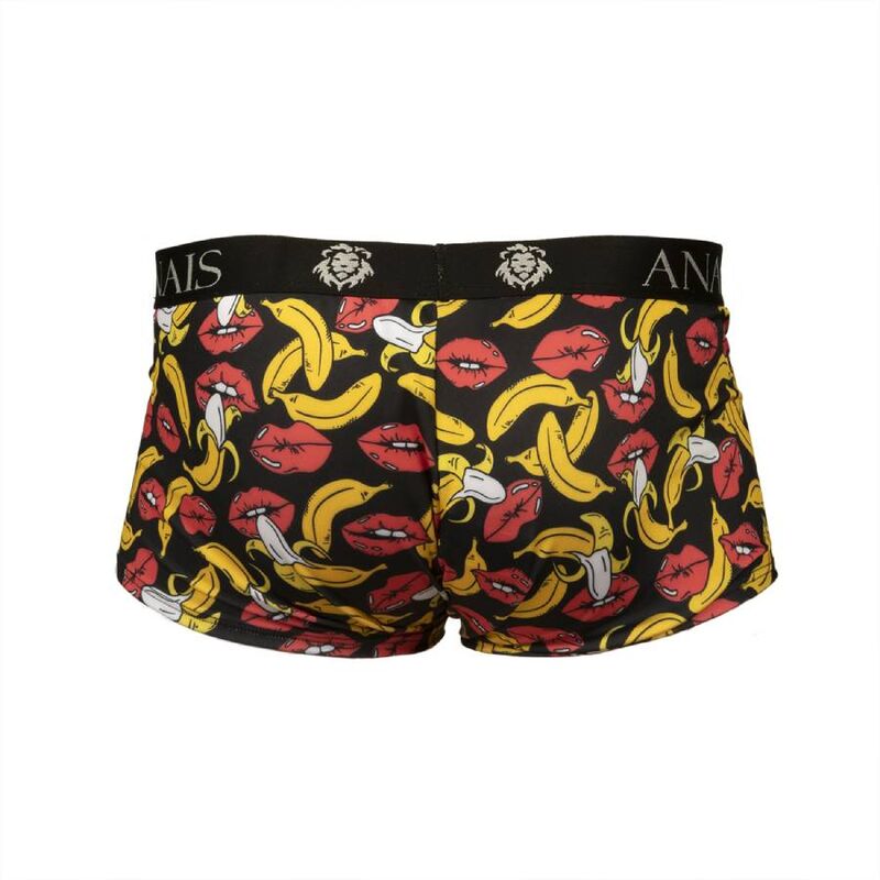 Boxer Banana S di Anais Men, immagine 4