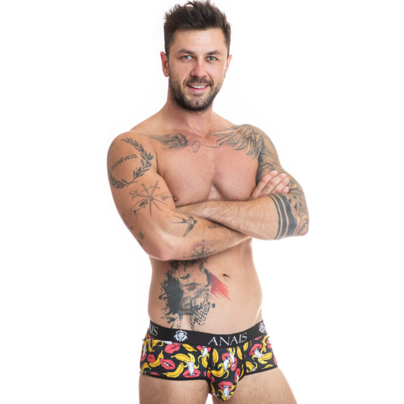 Slip banana L di Anais Men