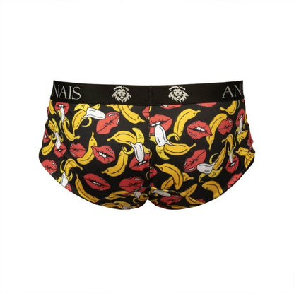 Slip banana L di Anais Men, immagine 4