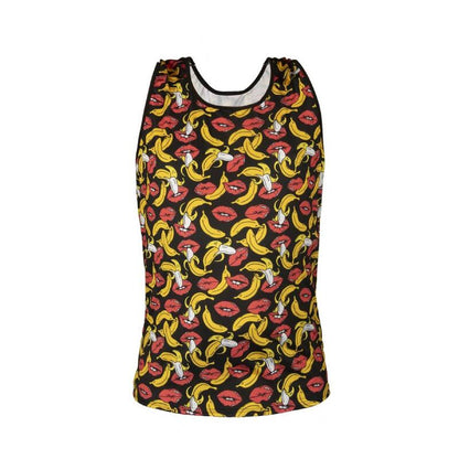 Top Banana XL di Anais Men, immagine 3