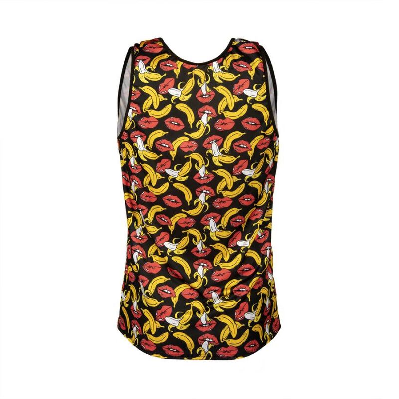 Top Banana XL di Anais Men, immagine 4