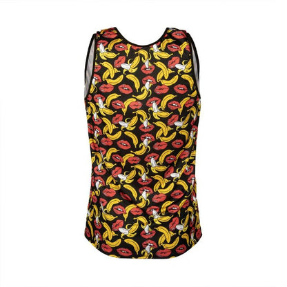 Top Banana XL di Anais Men, immagine 4