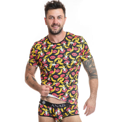 T-shirt Banana S di Anais Men