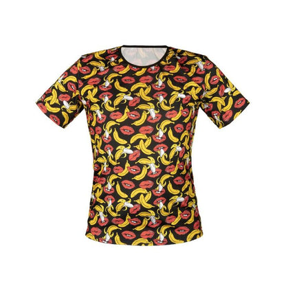 T-shirt Banana XL di Anais Men, immagine 3
