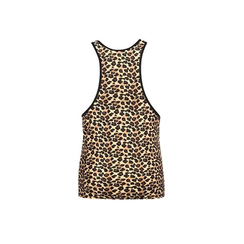 Top Mercury M di Anais Men, immagine 4