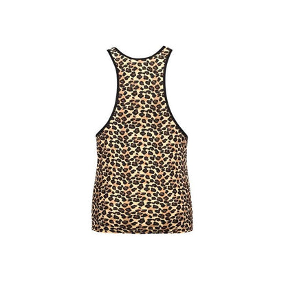 Top Mercury M di Anais Men, immagine 4