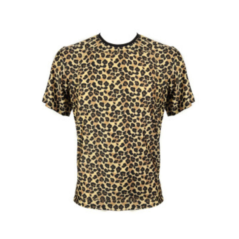 T-shirt Mercury S di Anais Men, immagine 3