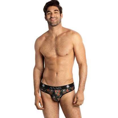 Slip Power XL di Anais Men