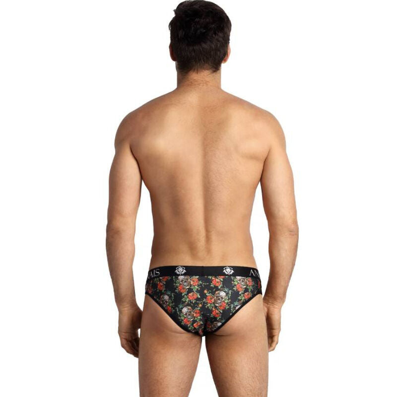 Slip Power XL di Anais Men, immagine 2