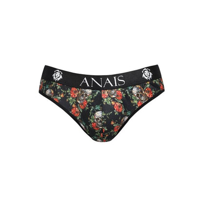 Slip Power XL di Anais Men, immagine 3
