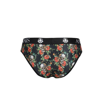 Slip Power XL di Anais Men, immagine 4