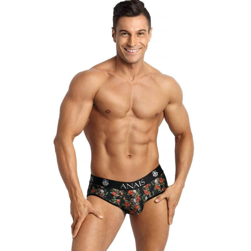 Jock Power bikini L di Anais Men