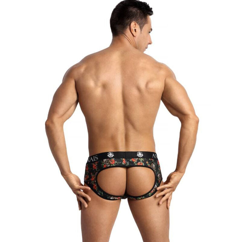 Jock Power bikini L di Anais Men, immagine 2