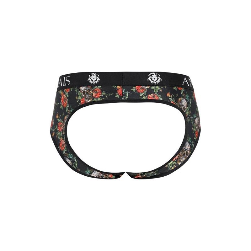 Jock Power bikini L di Anais Men, immagine 4