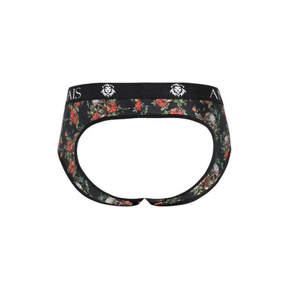 Jock Power bikini L di Anais Men, immagine 4
